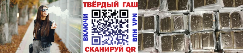  Кокаин Юрьев-Польский