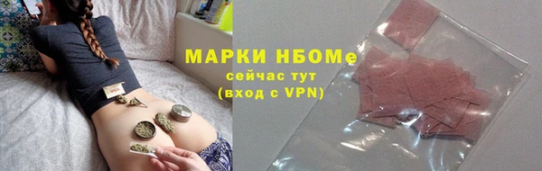 прущие грибы Саяногорск