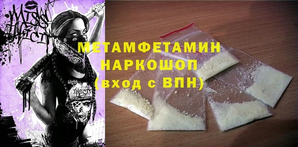 прущие грибы Саяногорск